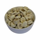Bio-Banane gefriergetrocknet 35g (1 Package)